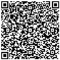 QR Code for bitcoin:bitcoin:bitcoin:bitcoin:bitcoin:bitcoin:bitcoin:bitcoin:bitcoin:bitcoin:bitcoin:bitcoin:bitcoin:bitcoin:bitcoin:bitcoin:bitcoin:bitcoin:dash:XfPcM5yZQtvnbRdj2DZJApSfBLbbtt5LBb