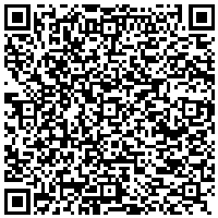 QR Code for bitcoin:bitcoin:bitcoin:bitcoin:bitcoin:bitcoin:bitcoin:bitcoin:bitcoin:bitcoin:bitcoin:bitcoin:bitcoin:bitcoin:bitcoin:bitcoin:bitcoin:bitcoin:dash:XfPcbpDMjtVLjT2K5Dsm6o9F5eDNeDk5z3