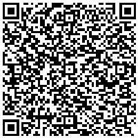 QR Code for bitcoin:bitcoin:bitcoin:bitcoin:bitcoin:bitcoin:bitcoin:bitcoin:bitcoin:bitcoin:bitcoin:bitcoin:bitcoin:bitcoin:bitcoin:bitcoin:bitcoin:bitcoin:dash:XfPd9un5AFQ18dmiUtCHRLkGWroj3qmRML