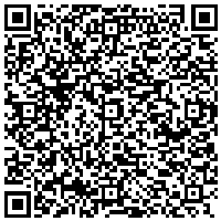 QR Code for bitcoin:bitcoin:bitcoin:bitcoin:bitcoin:bitcoin:bitcoin:bitcoin:bitcoin:bitcoin:bitcoin:bitcoin:bitcoin:bitcoin:bitcoin:bitcoin:bitcoin:bitcoin:dash:XfPdnbG9YT2E2WJux89rYZ6QDR5Fxp9EBu