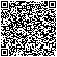 QR Code for bitcoin:bitcoin:bitcoin:bitcoin:bitcoin:bitcoin:bitcoin:bitcoin:bitcoin:bitcoin:bitcoin:bitcoin:bitcoin:bitcoin:bitcoin:bitcoin:bitcoin:bitcoin:dash:XfPdtn4dfEY2wMy1SLXxJzagck7pnGdCDT