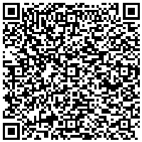 QR Code for bitcoin:bitcoin:bitcoin:bitcoin:bitcoin:bitcoin:bitcoin:bitcoin:bitcoin:bitcoin:bitcoin:bitcoin:bitcoin:bitcoin:bitcoin:bitcoin:bitcoin:bitcoin:dash:XfPeg2FjuuKdTLMVsjKB3c94xscGcEVq1e