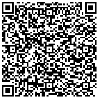 QR Code for bitcoin:bitcoin:bitcoin:bitcoin:bitcoin:bitcoin:bitcoin:bitcoin:bitcoin:bitcoin:bitcoin:bitcoin:bitcoin:bitcoin:bitcoin:bitcoin:bitcoin:bitcoin:dash:XfPfR5NhVAndZDVSeAdcoQ53xarJSVBWq7