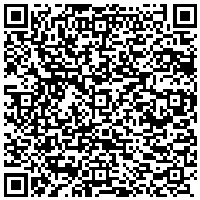 QR Code for bitcoin:bitcoin:bitcoin:bitcoin:bitcoin:bitcoin:bitcoin:bitcoin:bitcoin:bitcoin:bitcoin:bitcoin:bitcoin:bitcoin:bitcoin:bitcoin:bitcoin:bitcoin:dash:XfPgBe7RjVTUDoxu5GZKkWURVJHxCBceki