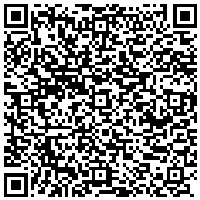 QR Code for bitcoin:bitcoin:bitcoin:bitcoin:bitcoin:bitcoin:bitcoin:bitcoin:bitcoin:bitcoin:bitcoin:bitcoin:bitcoin:bitcoin:bitcoin:bitcoin:bitcoin:bitcoin:dash:XfPgzKpWEnAi8vjcA7yTW77P2MDmHUo7Y4