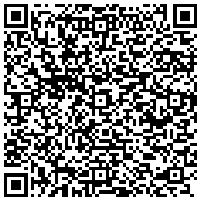 QR Code for bitcoin:bitcoin:bitcoin:bitcoin:bitcoin:bitcoin:bitcoin:bitcoin:bitcoin:bitcoin:bitcoin:bitcoin:bitcoin:bitcoin:bitcoin:bitcoin:bitcoin:bitcoin:dash:XfPno3tjcZ3FFtHdzANCaasM7PT1WRFrcU