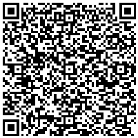 QR Code for bitcoin:bitcoin:bitcoin:bitcoin:bitcoin:bitcoin:bitcoin:bitcoin:bitcoin:bitcoin:bitcoin:bitcoin:bitcoin:bitcoin:bitcoin:bitcoin:bitcoin:bitcoin:dash:XfPnoip15fP9xgmtmZXFvZy1JfFPSngCq8