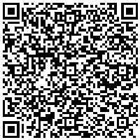 QR Code for bitcoin:bitcoin:bitcoin:bitcoin:bitcoin:bitcoin:bitcoin:bitcoin:bitcoin:bitcoin:bitcoin:bitcoin:bitcoin:bitcoin:bitcoin:bitcoin:bitcoin:bitcoin:dash:XfPnue4svHzqMb5yr4NFwJCJALNxpK4DoV