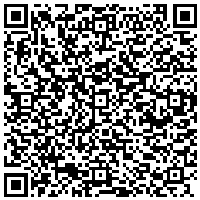 QR Code for bitcoin:bitcoin:bitcoin:bitcoin:bitcoin:bitcoin:bitcoin:bitcoin:bitcoin:bitcoin:bitcoin:bitcoin:bitcoin:bitcoin:bitcoin:bitcoin:bitcoin:bitcoin:dash:XfPqAz1FBe8WDzPetKB2VsBamZADYRLDcN