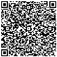 QR Code for bitcoin:bitcoin:bitcoin:bitcoin:bitcoin:bitcoin:bitcoin:bitcoin:bitcoin:bitcoin:bitcoin:bitcoin:bitcoin:bitcoin:bitcoin:bitcoin:bitcoin:bitcoin:dash:XfPsCHU9ADtgUJSiPhVPssufwQBeiZ95b9