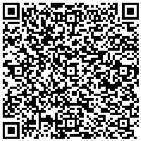 QR Code for bitcoin:bitcoin:bitcoin:bitcoin:bitcoin:bitcoin:bitcoin:bitcoin:bitcoin:bitcoin:bitcoin:bitcoin:bitcoin:bitcoin:bitcoin:bitcoin:bitcoin:bitcoin:dash:XfPsm2KJdBajb1ASWSQkiGddKapf5KRL6f