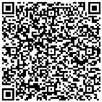 QR Code for bitcoin:bitcoin:bitcoin:bitcoin:bitcoin:bitcoin:bitcoin:bitcoin:bitcoin:bitcoin:bitcoin:bitcoin:bitcoin:bitcoin:bitcoin:bitcoin:bitcoin:bitcoin:dash:XfPx6U7AX4ejax5cufmDSLRY4WpTX2pxEU