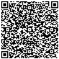 QR Code for bitcoin:bitcoin:bitcoin:bitcoin:bitcoin:bitcoin:bitcoin:bitcoin:bitcoin:bitcoin:bitcoin:bitcoin:bitcoin:bitcoin:bitcoin:bitcoin:bitcoin:bitcoin:dash:XfPx7zcAMKgWrnapVGsP9tcc6Pi9WRiagb