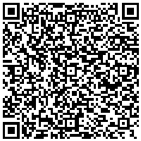 QR Code for bitcoin:bitcoin:bitcoin:bitcoin:bitcoin:bitcoin:bitcoin:bitcoin:bitcoin:bitcoin:bitcoin:bitcoin:bitcoin:bitcoin:bitcoin:bitcoin:bitcoin:bitcoin:dash:XfPy2jwEp2WKPywG6MDiWo6FEPC9dEriwQ