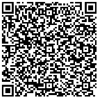 QR Code for bitcoin:bitcoin:bitcoin:bitcoin:bitcoin:bitcoin:bitcoin:bitcoin:bitcoin:bitcoin:bitcoin:bitcoin:bitcoin:bitcoin:bitcoin:bitcoin:bitcoin:bitcoin:dash:XfPyDp5HeMzveMAVYsZB9rt5kfLr27QrTD