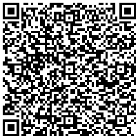 QR Code for bitcoin:bitcoin:bitcoin:bitcoin:bitcoin:bitcoin:bitcoin:bitcoin:bitcoin:bitcoin:bitcoin:bitcoin:bitcoin:bitcoin:bitcoin:bitcoin:bitcoin:bitcoin:dash:XfQ19pCwDc5iDMqL1LPqu8phySHGnz75pe