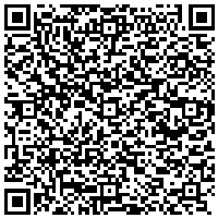 QR Code for bitcoin:bitcoin:bitcoin:bitcoin:bitcoin:bitcoin:bitcoin:bitcoin:bitcoin:bitcoin:bitcoin:bitcoin:bitcoin:bitcoin:bitcoin:bitcoin:bitcoin:bitcoin:dash:XfQ9MdyQcbxC2XfAzF9cSVD87tVXjSkZnt