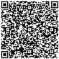 QR Code for bitcoin:bitcoin:bitcoin:bitcoin:bitcoin:bitcoin:bitcoin:bitcoin:bitcoin:bitcoin:bitcoin:bitcoin:bitcoin:bitcoin:bitcoin:bitcoin:bitcoin:bitcoin:dash:XfQAD5Rug2SQRebYgem7hLZfkZfFiWdFUo