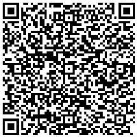 QR Code for bitcoin:bitcoin:bitcoin:bitcoin:bitcoin:bitcoin:bitcoin:bitcoin:bitcoin:bitcoin:bitcoin:bitcoin:bitcoin:bitcoin:bitcoin:bitcoin:bitcoin:bitcoin:dash:XfQApgjZPsdwTogULTgMqfGcbAMKTkJgGa