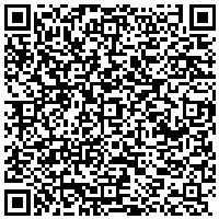 QR Code for bitcoin:bitcoin:bitcoin:bitcoin:bitcoin:bitcoin:bitcoin:bitcoin:bitcoin:bitcoin:bitcoin:bitcoin:bitcoin:bitcoin:bitcoin:bitcoin:bitcoin:bitcoin:dash:XfQCYL9CutMiczsMFGKPYSKmHum5DPCiNb