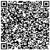 QR Code for bitcoin:bitcoin:bitcoin:bitcoin:bitcoin:bitcoin:bitcoin:bitcoin:bitcoin:bitcoin:bitcoin:bitcoin:bitcoin:bitcoin:bitcoin:bitcoin:bitcoin:bitcoin:dash:XfQDypDuwwTt3UVB7cGyFxtMSdZfrRZYC4