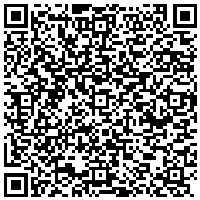 QR Code for bitcoin:bitcoin:bitcoin:bitcoin:bitcoin:bitcoin:bitcoin:bitcoin:bitcoin:bitcoin:bitcoin:bitcoin:bitcoin:bitcoin:bitcoin:bitcoin:bitcoin:bitcoin:dash:XfQM1XpLb6UA2FitBhWJa1DMhee8MfLHuT