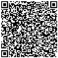 QR Code for bitcoin:bitcoin:bitcoin:bitcoin:bitcoin:bitcoin:bitcoin:bitcoin:bitcoin:bitcoin:bitcoin:bitcoin:bitcoin:bitcoin:bitcoin:bitcoin:bitcoin:bitcoin:dash:XfQY8h1dwF6bJBpRc1fQoiXAzs8UnQfV6o