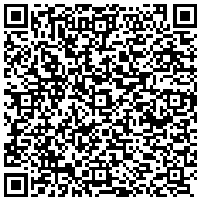 QR Code for bitcoin:bitcoin:bitcoin:bitcoin:bitcoin:bitcoin:bitcoin:bitcoin:bitcoin:bitcoin:bitcoin:bitcoin:bitcoin:bitcoin:bitcoin:bitcoin:bitcoin:bitcoin:dash:XfQZPZUdgPqB4gStQiPCr7JmFdgtredu7A