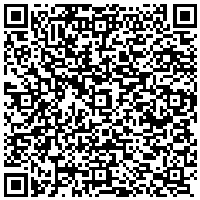 QR Code for bitcoin:bitcoin:bitcoin:bitcoin:bitcoin:bitcoin:bitcoin:bitcoin:bitcoin:bitcoin:bitcoin:bitcoin:bitcoin:bitcoin:bitcoin:bitcoin:bitcoin:bitcoin:dash:XfQfPouu5XqABCxT8btPhGfuFbSymuVFpY