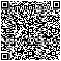 QR Code for bitcoin:bitcoin:bitcoin:bitcoin:bitcoin:bitcoin:bitcoin:bitcoin:bitcoin:bitcoin:bitcoin:bitcoin:bitcoin:bitcoin:bitcoin:bitcoin:bitcoin:bitcoin:dash:XfQiCSbMdj1Jvb1oN1x364a6DwpkgfRTp4