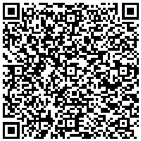 QR Code for bitcoin:bitcoin:bitcoin:bitcoin:bitcoin:bitcoin:bitcoin:bitcoin:bitcoin:bitcoin:bitcoin:bitcoin:bitcoin:bitcoin:bitcoin:bitcoin:bitcoin:bitcoin:dash:XfQkYMQgx9sWFyctUeNUMdRyHgsFkCS7Zv