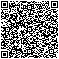 QR Code for bitcoin:bitcoin:bitcoin:bitcoin:bitcoin:bitcoin:bitcoin:bitcoin:bitcoin:bitcoin:bitcoin:bitcoin:bitcoin:bitcoin:bitcoin:bitcoin:bitcoin:bitcoin:dash:XfQnSVui9k6yhtfJM5k95ThZR8eBAkFZHP