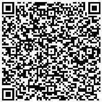 QR Code for bitcoin:bitcoin:bitcoin:bitcoin:bitcoin:bitcoin:bitcoin:bitcoin:bitcoin:bitcoin:bitcoin:bitcoin:bitcoin:bitcoin:bitcoin:bitcoin:bitcoin:bitcoin:dash:XfQokmL1JVMdvSXcScDxhLUpyhoDvw2Hwj