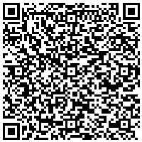 QR Code for bitcoin:bitcoin:bitcoin:bitcoin:bitcoin:bitcoin:bitcoin:bitcoin:bitcoin:bitcoin:bitcoin:bitcoin:bitcoin:bitcoin:bitcoin:bitcoin:bitcoin:bitcoin:dash:XfQtr5jJsjDMuz4yifp6LHSYLccxwxpCTz