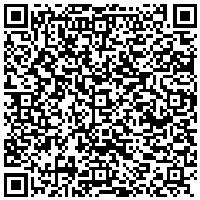 QR Code for bitcoin:bitcoin:bitcoin:bitcoin:bitcoin:bitcoin:bitcoin:bitcoin:bitcoin:bitcoin:bitcoin:bitcoin:bitcoin:bitcoin:bitcoin:bitcoin:bitcoin:bitcoin:dash:XfQuFXKJGLPTZDueTpxVe5QdDfeehDzoAb