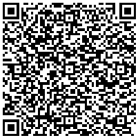 QR Code for bitcoin:bitcoin:bitcoin:bitcoin:bitcoin:bitcoin:bitcoin:bitcoin:bitcoin:bitcoin:bitcoin:bitcoin:bitcoin:bitcoin:bitcoin:bitcoin:bitcoin:bitcoin:dash:XfQwSZerc7ZfQadX87sMBgiPff3HoTi9dK