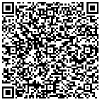 QR Code for bitcoin:bitcoin:bitcoin:bitcoin:bitcoin:bitcoin:bitcoin:bitcoin:bitcoin:bitcoin:bitcoin:bitcoin:bitcoin:bitcoin:bitcoin:bitcoin:bitcoin:bitcoin:dash:XfQzPutgvzGrmLMDNPYtikRxdrBiTXfaG1