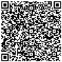QR Code for bitcoin:bitcoin:bitcoin:bitcoin:bitcoin:bitcoin:bitcoin:bitcoin:bitcoin:bitcoin:bitcoin:bitcoin:bitcoin:bitcoin:bitcoin:bitcoin:bitcoin:bitcoin:dash:XfR3afbuLy9NjPfTSBZ7QRFBouArJjPgfU