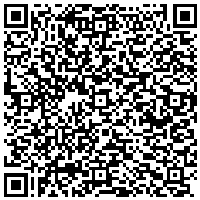 QR Code for bitcoin:bitcoin:bitcoin:bitcoin:bitcoin:bitcoin:bitcoin:bitcoin:bitcoin:bitcoin:bitcoin:bitcoin:bitcoin:bitcoin:bitcoin:bitcoin:bitcoin:bitcoin:dash:XfR83HLf3A5xiMMb94sViWi2jqgoxnS3To