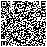 QR Code for bitcoin:bitcoin:bitcoin:bitcoin:bitcoin:bitcoin:bitcoin:bitcoin:bitcoin:bitcoin:bitcoin:bitcoin:bitcoin:bitcoin:bitcoin:bitcoin:bitcoin:bitcoin:dash:XfR8wbfFdeYETR67sosvbAZmdkYW3heUHK