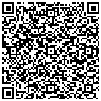 QR Code for bitcoin:bitcoin:bitcoin:bitcoin:bitcoin:bitcoin:bitcoin:bitcoin:bitcoin:bitcoin:bitcoin:bitcoin:bitcoin:bitcoin:bitcoin:bitcoin:bitcoin:bitcoin:dash:XfRCGQGJMdn2P6Rp14vBZ9yRYjJJXzRVza