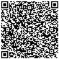 QR Code for bitcoin:bitcoin:bitcoin:bitcoin:bitcoin:bitcoin:bitcoin:bitcoin:bitcoin:bitcoin:bitcoin:bitcoin:bitcoin:bitcoin:bitcoin:bitcoin:bitcoin:bitcoin:dash:XfRCmSisu2weTbubFMnW7y54u7dZT87eW6