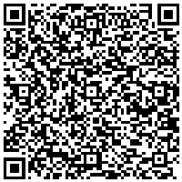 QR Code for bitcoin:bitcoin:bitcoin:bitcoin:bitcoin:bitcoin:bitcoin:bitcoin:bitcoin:bitcoin:bitcoin:bitcoin:bitcoin:bitcoin:bitcoin:bitcoin:bitcoin:bitcoin:dash:XfRDCtQ5nUcd3XWALsToMuseZZvjRVaaGS