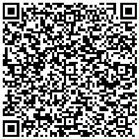 QR Code for bitcoin:bitcoin:bitcoin:bitcoin:bitcoin:bitcoin:bitcoin:bitcoin:bitcoin:bitcoin:bitcoin:bitcoin:bitcoin:bitcoin:bitcoin:bitcoin:bitcoin:bitcoin:dash:XfREYnLAtH9ze8fegJa7ChsYL5Bd3gitKt