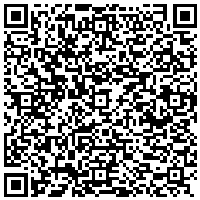 QR Code for bitcoin:bitcoin:bitcoin:bitcoin:bitcoin:bitcoin:bitcoin:bitcoin:bitcoin:bitcoin:bitcoin:bitcoin:bitcoin:bitcoin:bitcoin:bitcoin:bitcoin:bitcoin:dash:XfRF7AQspMbrFrRRW6P9VHzf4d5W2WQgw9