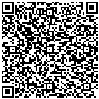 QR Code for bitcoin:bitcoin:bitcoin:bitcoin:bitcoin:bitcoin:bitcoin:bitcoin:bitcoin:bitcoin:bitcoin:bitcoin:bitcoin:bitcoin:bitcoin:bitcoin:bitcoin:bitcoin:dash:XfRFeWfMLKBHeB7LHo8qc2poKZ439dCvc5