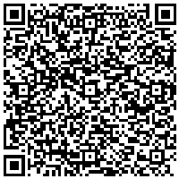 QR Code for bitcoin:bitcoin:bitcoin:bitcoin:bitcoin:bitcoin:bitcoin:bitcoin:bitcoin:bitcoin:bitcoin:bitcoin:bitcoin:bitcoin:bitcoin:bitcoin:bitcoin:bitcoin:dash:XfRGbBs9gH2DoP8PhsE6HUPSLNSetZ7Agj