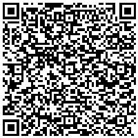 QR Code for bitcoin:bitcoin:bitcoin:bitcoin:bitcoin:bitcoin:bitcoin:bitcoin:bitcoin:bitcoin:bitcoin:bitcoin:bitcoin:bitcoin:bitcoin:bitcoin:bitcoin:bitcoin:dash:XfRHFr3jCCY6fXwp5to8xQdaLC9XgVa4kG