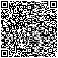 QR Code for bitcoin:bitcoin:bitcoin:bitcoin:bitcoin:bitcoin:bitcoin:bitcoin:bitcoin:bitcoin:bitcoin:bitcoin:bitcoin:bitcoin:bitcoin:bitcoin:bitcoin:bitcoin:dash:XfRHoA8oSyrFGvxB7s3Mim7cmntV1FErHj