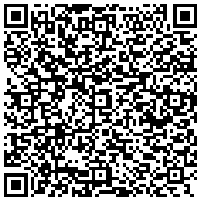 QR Code for bitcoin:bitcoin:bitcoin:bitcoin:bitcoin:bitcoin:bitcoin:bitcoin:bitcoin:bitcoin:bitcoin:bitcoin:bitcoin:bitcoin:bitcoin:bitcoin:bitcoin:bitcoin:dash:XfRJEVLUEYAs9RB7YRfJzSTpAPGA2mRTaF